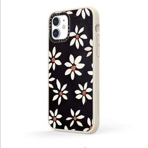 Casetify iPhone 12 case